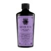 LAVISH CARE SILVER FOX ANTI YELLOW SHAMPOO 300ml