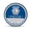 LAVISH STRONG HOLD HIGH SHEEN WATER POMADE 100ml