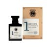 1 INDICUS 50ml