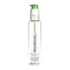 Paul Mitchell Super Skinny Serum 150ml