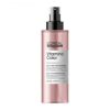 L'Oreal Professionnel Serie Expert Vitamino Color 10 in 1 Spray 190ml