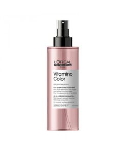 L'Oreal Professionnel Serie Expert Vitamino Color 10 in 1 Spray 190ml