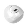 Φουρνάκι Νυχιών 86 watt με 39 led