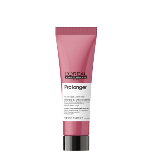 L'Oreal Professionnel Serie Expert Pro Longer Leave-In Cream 150ml