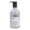 L'Oreal Professionnel Serie Expert Silver Shampoo 500ml