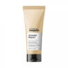 L’Oreal SERIE EXPERT ABSOLUT REPAIR Conditioner 200ml