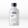 L'Oreal Serie Expert Instant Clear Shampoo 300ml
