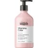 L'Oreal Serie Expert New Vitamino Color Shampoo 500ml