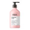 L'Oreal Vitamino Color Resveratrol Shampoo 750ml