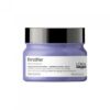 L'Oreal Serie Expert Blondifier Masque 250ml