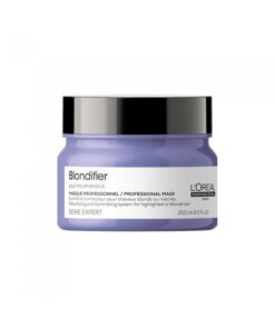 L'Oreal Serie Expert Blondifier Masque 250ml