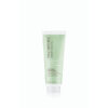 Antifrizz Conditioner
