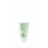 Antifrizz Leave-in-treatment