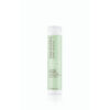 Antifrizz Shampoo