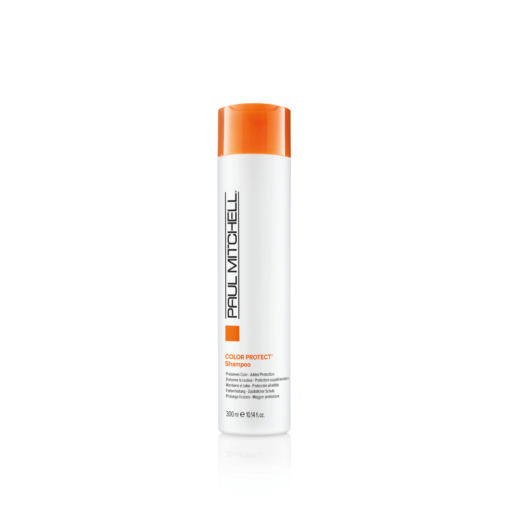Color Protect Shampoo 300ml