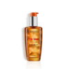 Kerastase Discipline Oleo Relax Λάδι Μαλλιών για Επανόρθωση 100ml