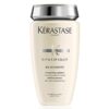 Kerastase Densifique Bain Densite Shampoo 250ml