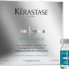 Kerastastase Specifique Sensitive Scalp 12x6ml