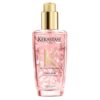 Kerastase New Elixir Ultime L'Huile Rose Λάδι Μαλλιών για την Διατήρηση Χρώματος 100ml