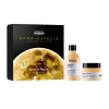 L’Oreal Professionnel Serie Expert Absolut Repair Duo(Shampoo 300ml + Mask 250ml)