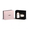 L'Oréal Professionnel Serie Expert Vitamino Color Xmas Box (Shampoo 300ml + Mask 250ml)