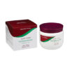 Mon Platin Total Volume Hair Mask For Curly Hair 500ml