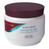 Mon platin Volumizer Hair Mask for Fine, Thin & Fragile Hair 250ml