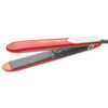 Sibel D Neoneox Ceramic Red Hair Straightener