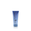Spring Loaded Frizz Fighting Conditioner 200ml