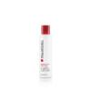 Paul Mitchell Super Sculpt Styling Liquid
