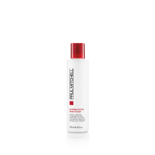 Paul Mitchell Super Sculpt Styling Liquid