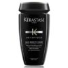 kerastase-bain-densite-homme-250ml-enlarge