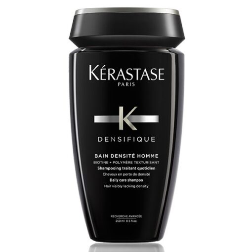 kerastase-bain-densite-homme-250ml-enlarge
