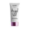 Nyx Angel Veil Skin Perfecting Primer 01 Regular 30ml