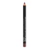 NYX PM Suede Matte Μολύβι Χειλιών 38 Toulouse 11ml