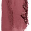 NYX Professional Makeup Sweet Cheeks Blush Matte
