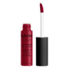 Nyx Soft Matte Lip Cream Monte Carlo 8ml