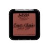 Nyx Sweet Cheeks Matte Blush Totally Chill 5gr