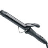 Sibel Ηλεκτρικό Ψαλίδι Μπούκλας World Pro 25 30w