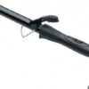 WORLD PRO CERAMIC CURLING IRON 19MM