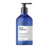 L'Oreal Professionnel Sensi Balance Shampoo 500ml