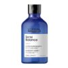 L'Oreal Scalp Sensi Balance Shampoo 300ml