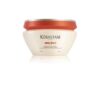 Kerastase Nutritive Masque Magistral 200ml