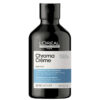 L'Oreal Chroma Creme Blue Dyes for Light Brown Hair 300ml