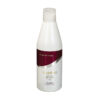 Mon Platin Natural Silk Therapy Shampoo Super Gentle 400ml