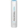 PAUL MITCHELL CLARIFYING SHAMPOO TWO 300ML
