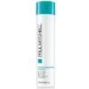 Paul Mitchell Moisture Instant Moisture Daily Shampoo 300ml