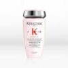 KERASTASE GENESIS BAIN NUTRI FORTIFIANT SHAMPOO 250ML