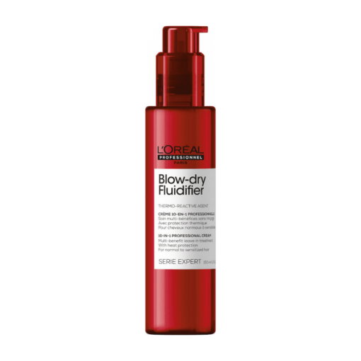 Η L'Oreal Serie Expert Fluidifier Leave