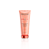 Kerastase Discipline Fondant Fluidealiste 200ml